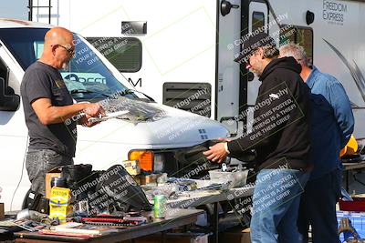 media/Apr-15-2023-Classic Track Day (Sat) [[11c4616f17]]/Around the Pits/